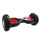 GOBOARD Elegance 10,5" czarny + torba - 1438031 - zdjęcie 2